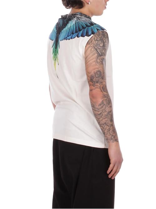  MARCELO BURLON COUNTY OF MILAN | S6CMMATH023/412